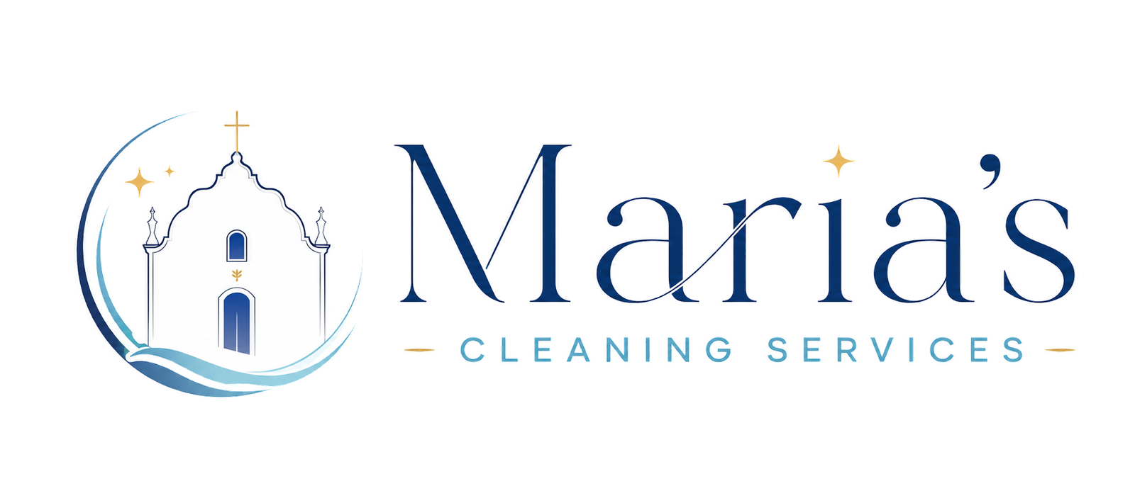Maria Bonita Cleaning Services